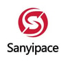 SANYIPACE