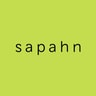 Sapahn