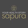 Sapura