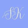 SARA KHATIB DESIGN