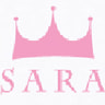 SARA School