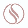 Sarah Akram Skincare