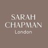 Sarah Chapman