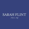 Sarah Flint