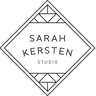 Sarah Kersten Studio