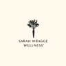 Sarah Wragge Wellness