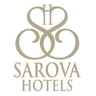 Sarova Hotels & Resorts