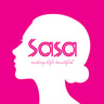 Sasa