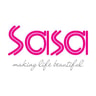 Sasa