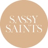 Sassy Saints