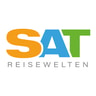 SAT Reisen