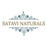 Satavi Naturals