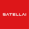 SATELLAI