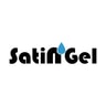 SatinGel