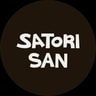 Satorisan