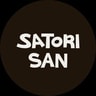Satorisan
