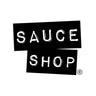 Sauce Shop