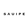 Sauipe Swim