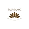 Saunamo