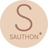 SAUTHON