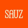 Sauz