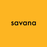 Savana