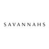 Savannahs