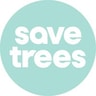 Save Trees