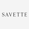 Savette