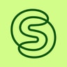 SavvyCal