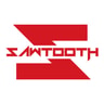 SAWTOOTH