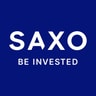 SAXO