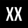 SAXX Underwear