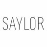 Saylor NYC
