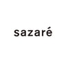 Sazare