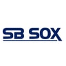 SB SOX