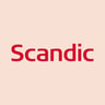 Scandic