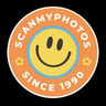 ScanMyPhotos.com