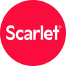 SCARLET