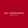 SCAROSSO