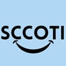 Sccoti