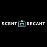 Scent Decant