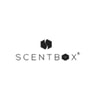 ScentBox