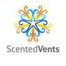 Scented Vents
