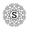 Scentme