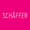 SCH&Auml;FFER