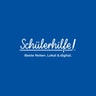 Sch&uuml;lerhilfe