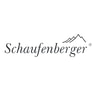 Schaufenberger