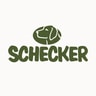 Schecker