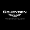 Scheyden Eyewear